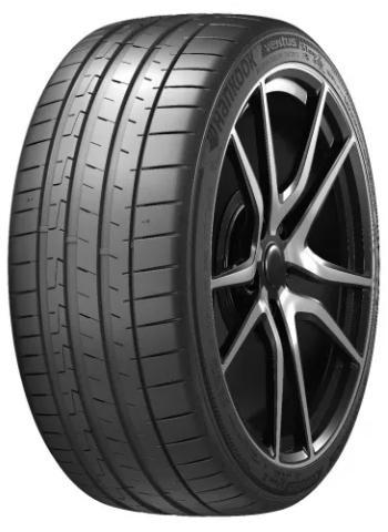 265/45R19 105Y HANKOOK VENTUS S1 EVO Z K129 XL N0