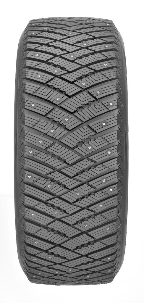 245/65R17 111T GOODYEAR UG ICE ARCTIC SUV XL