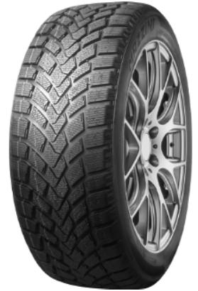 165/70R13 83T MAZZINI SNOWLEOPARD XL