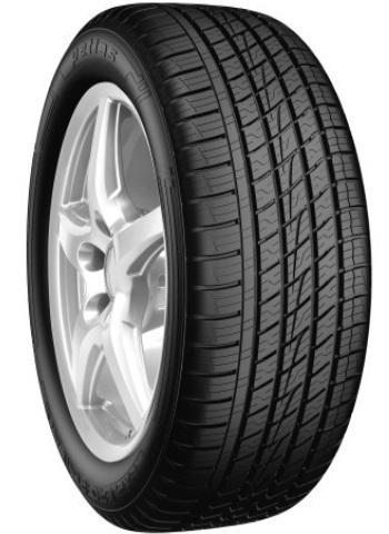 255/65R17 110H PETLAS EXPLERO A/S PT411 XL