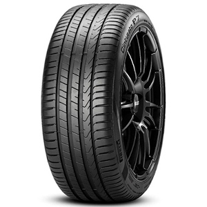 255/40R18 99Y PIRELLI CINTURATO P7 XL *