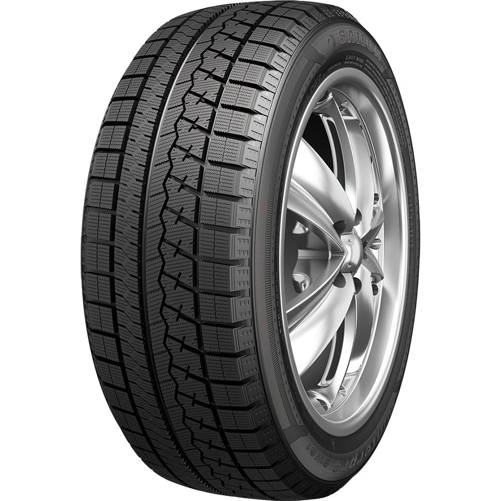 205/55R17 91T SAILUN ICE BLAZER ARCTIC XL
