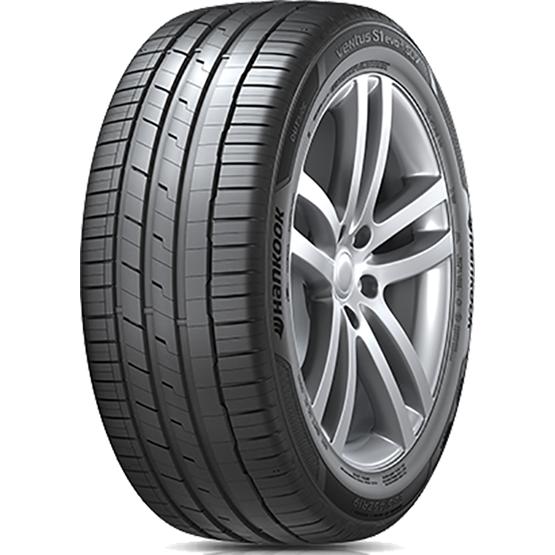 265/25R20 89Y HANKOOK VENTUS S1 EVO3 XL