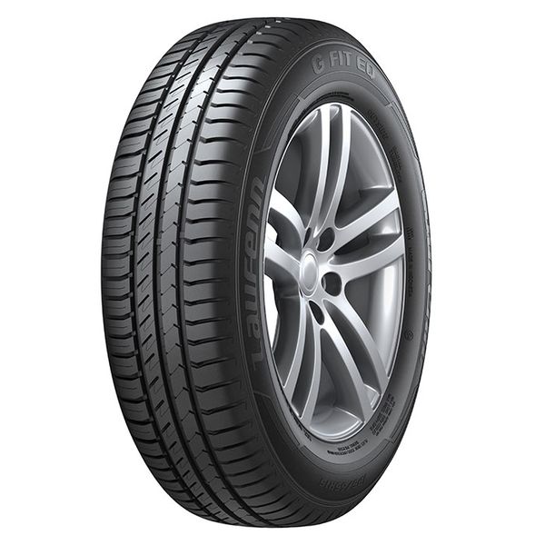 185/65R15 88T LAUFENN G FIT EQ+