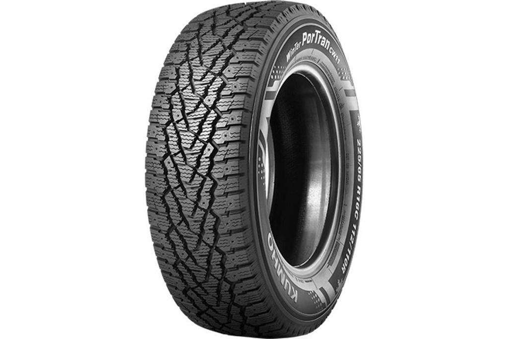 195/70R15C 104/102R KUMHO CW11 CW11 XL