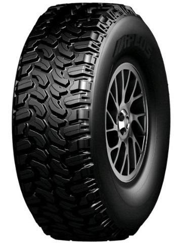31x10.50R15 109Q APLUS A929 M/T P.O.R. XL