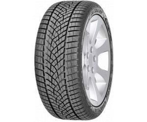 245/45R17 99H GOODYEAR ULTRAGRIP PERFORMANCE GEN-1 XL MO