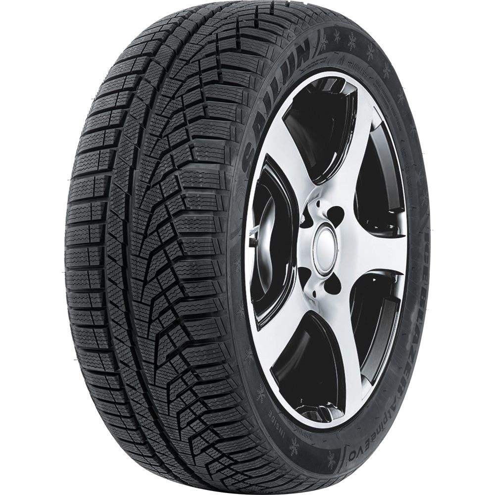 235/35R19 91W SAILUN ICE BLAZER ALPINE EVO 1 XL RP