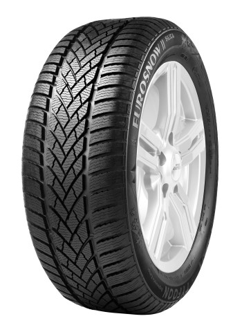205/50R17 93V TYFOON EUROSNOW 2 XL