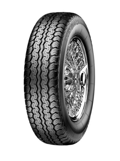 175/70R15 86H VREDESTEIN SPRINT CLASSIC XL