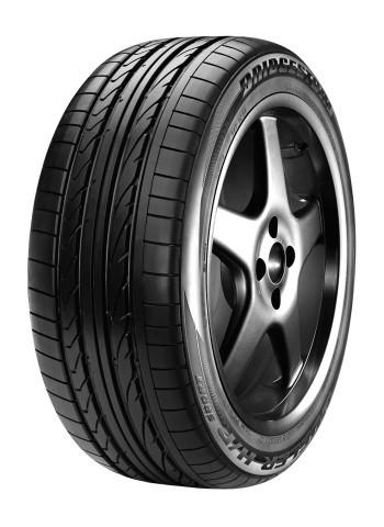 275/40R20 106Y BRIDGESTONE DUELER H/P SPORT XL *