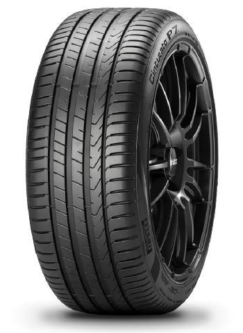 205/55R17 91W PIRELLI CINTURATO P7 XL MO