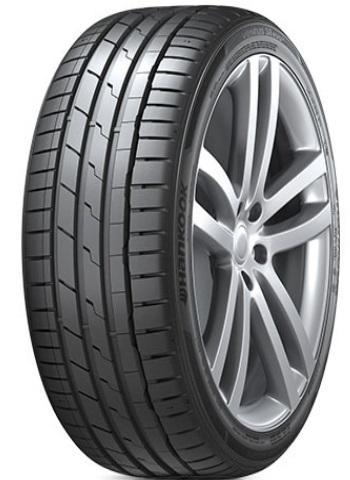 245/35R21 96Y HANKOOK VENTUS S1 EVO3 K127 XL