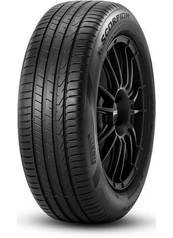 275/45R20 110Y PIRELLI SCORPION XL FSL