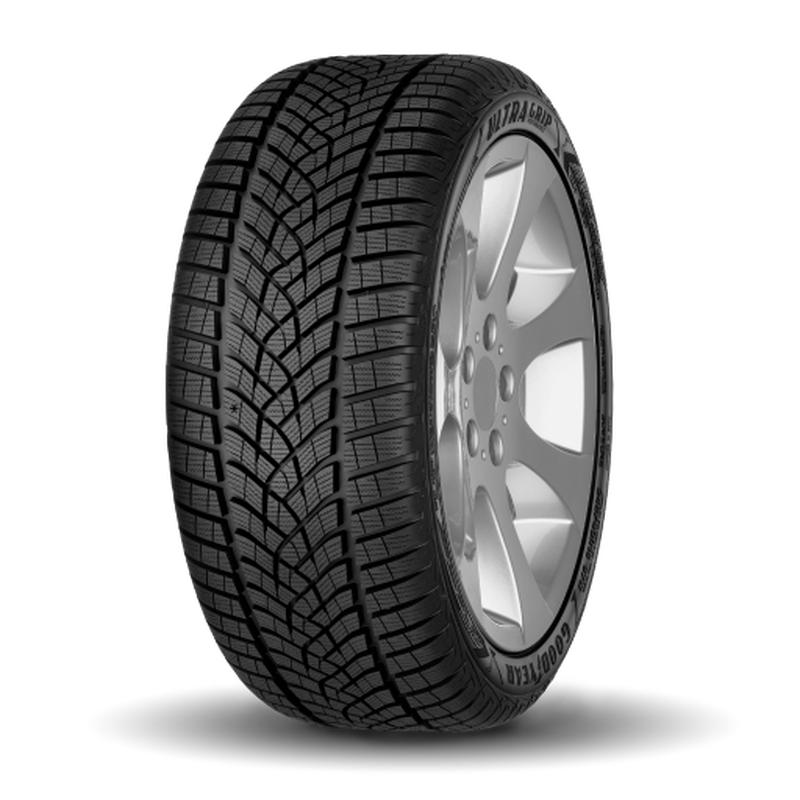 245/35R20 95V GOODYEAR ULTRAGRIP PERFORMANCE GEN-1 XL NA0 FP