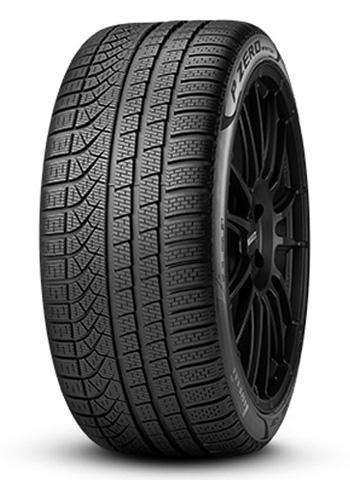 275/35R20 102V PIRELLI P ZERO WINTER XL FSL (*) MO