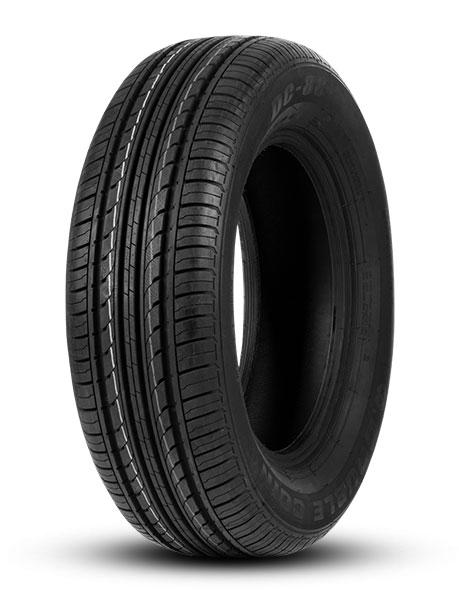 155/70R13 75T DOUBLE COIN DC88 XL