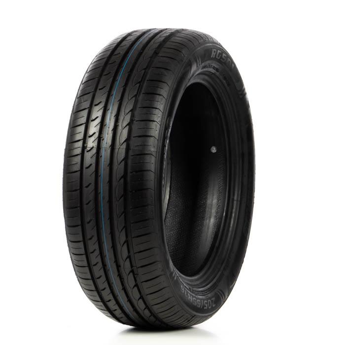 155/70R13 75T ROADHOG RGS01 XL