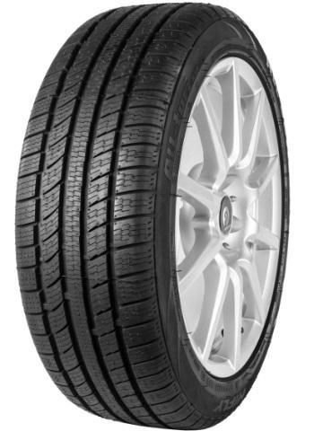165/70R14 81T HIFLY ALL-TURI 221 XL