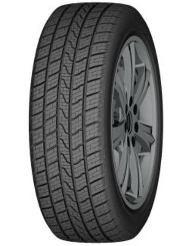 165/70R14 81H APLUS A909 XL