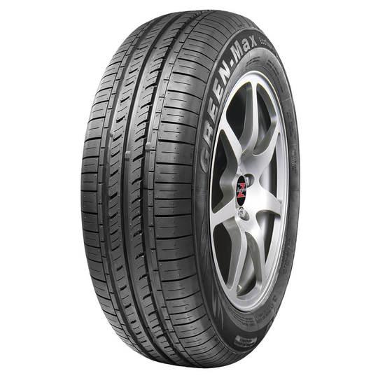 175/65R14 82T LINGLONG GREEN-MAX ECOTOURING XL