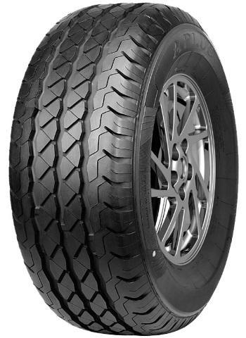 175/65R14C 90/88T APLUS A867 XL