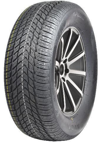 185/55R15 82H APLUS A701 XL
