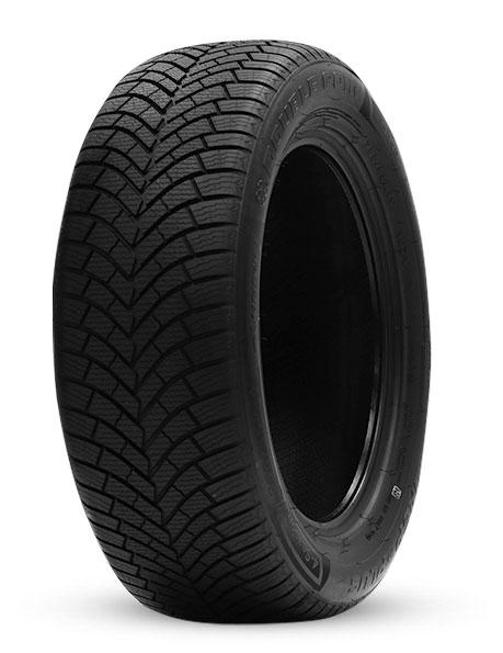 195/65R15 91H DOUBLE COIN DASP-PLUS XL