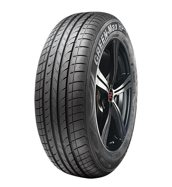 195/50R15 82V LINGLONG GREENMAX HP010 XL