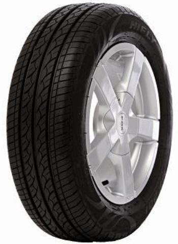 195/50R15 82V HIFLY HF201 XL