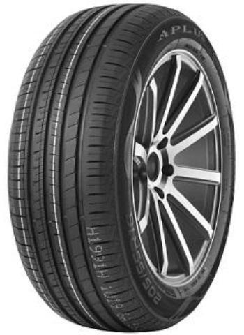 195/50R16 88V APLUS A609 XL