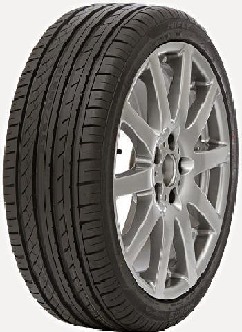 185/50R16 81V HIFLY HF805 XL