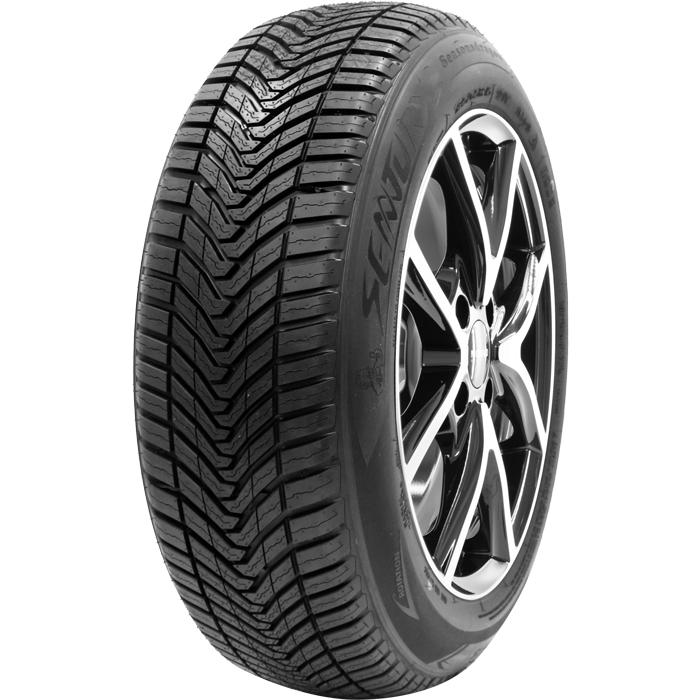 205/50R17 93W LANDSAIL SEASONSDRAGON 2 XL