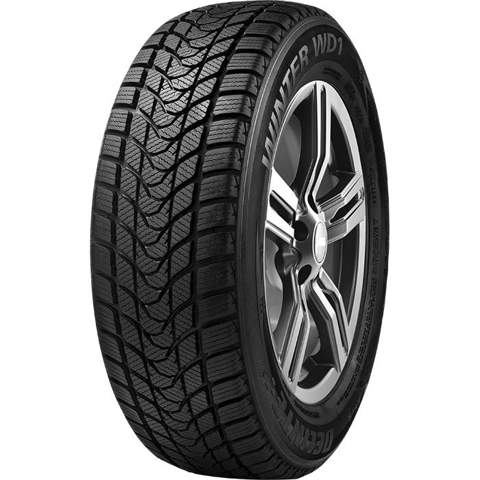 215/60R16 99H DELINTE WD1 XL