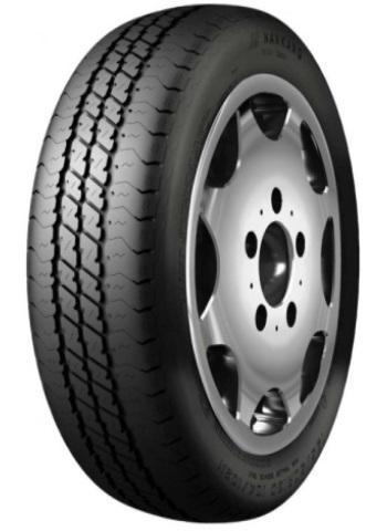 145/80R10 84N NANKANG TR-10 XL