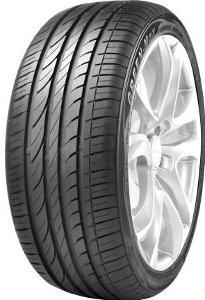 225/45R17 94W LINGLONG GREENMAX XL
