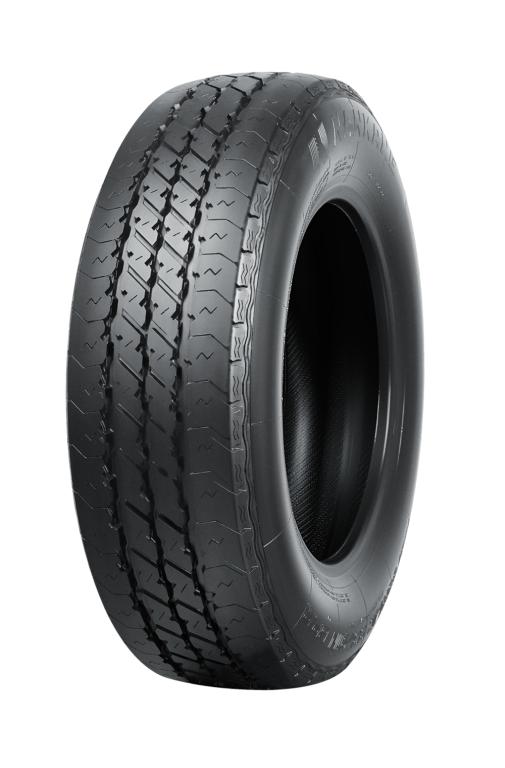 145/80R10 69S NANKANG TR-10 XL FOR TRAILER ONLY