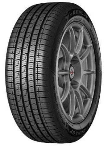 195/65R15 91T DUNLOP SPORT ALL SEASON XL