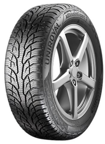 175/65R14 82T UNIROYAL ALLSEASONEXPERT 2 XL
