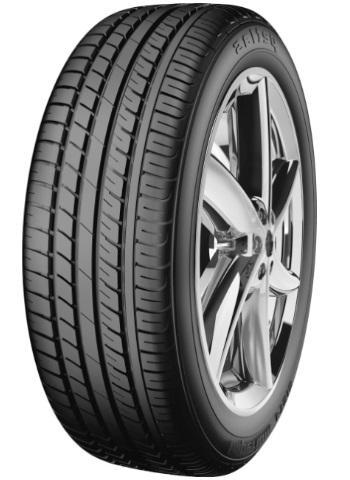 205/65R15 94H PETLAS IMPERIUM PT515 XL