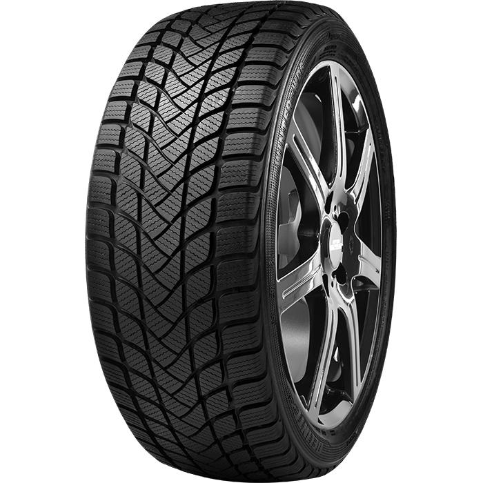 245/45R18 100V DELINTE WINTER WD6 XL