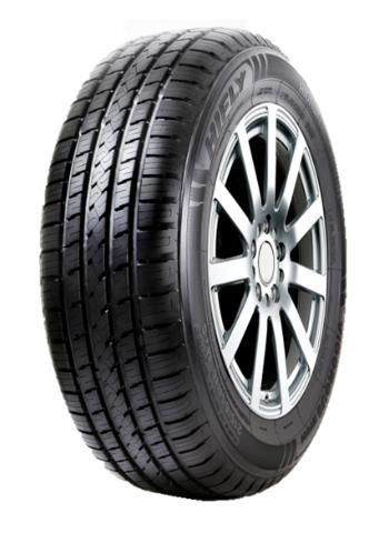 225/65R17 102H HIFLY VIGOROUS HT601 XL