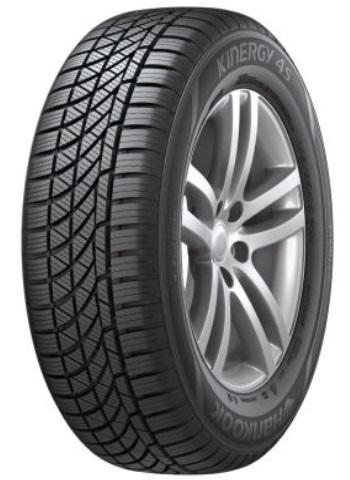 145/80R13 75T HANKOOK KINERGY 4S H740 XL