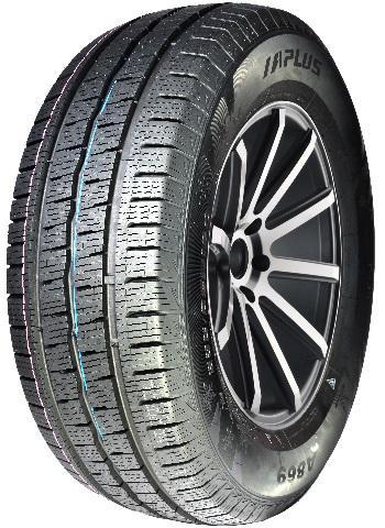 225/65R16C 112/110R APLUS A869