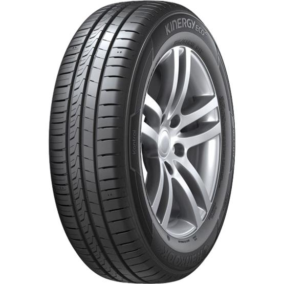 185/60R14 82T HANKOOK KINERGY ECO 2 XL