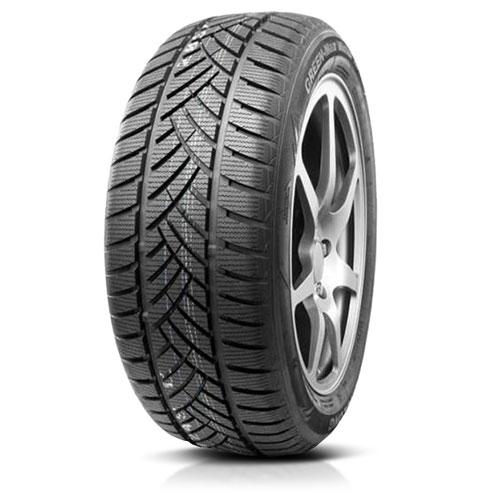 215/60R16C 103/101T LINGLONG G-M ALL SEASON VAN XL