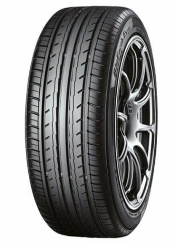 205/55R16 91V YOKOHAMA BLUEARTH-ES ES32 XL