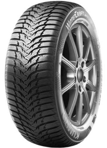 175/55R15 77T KUMHO WINTERCRAFT ICE WP51 XL