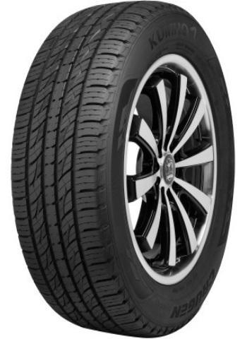 205/70R15 96T KUMHO KL33 XL