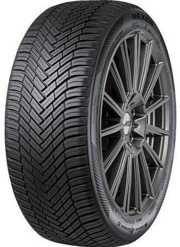 195/65R15 95V NEXEN N'BLUE 4SEASON 2 XL